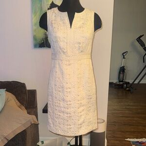 Liz Claiborne w pockets 4